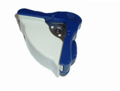 Обрезчик углов MINI R5 ММ