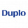 Производитель Duplo 