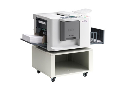 Ризограф Riso CV 3030 