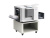 Ризограф Riso CV 3030 