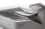Ризограф Riso ComColor FW 1230