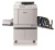 Ризограф Riso SF 9350