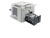 Ризограф Riso CV 3030 