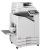 Ризограф Riso ComColor FW 5230