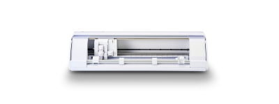 Режущий плоттер Silhouette CAMEO 5a