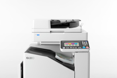 Ризограф Riso ComColor FW 5230
