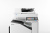 Ризограф Riso ComColor FW 5230