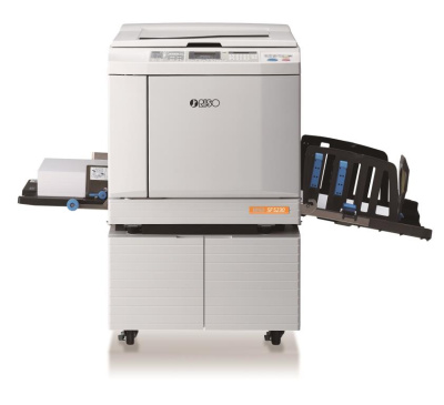 Ризограф  Riso SF 5230 