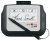 Экономичная панель цифровой подписи Sig100 Lite