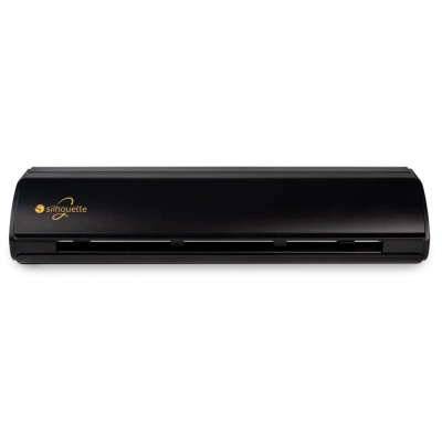 Режущий плоттер Silhouette CAMEO 5a PLUS