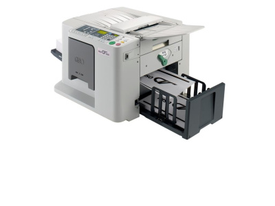Ризограф Riso CV 3230