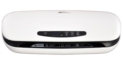 Пакетный ламинатор Royal Sovereng PL-910