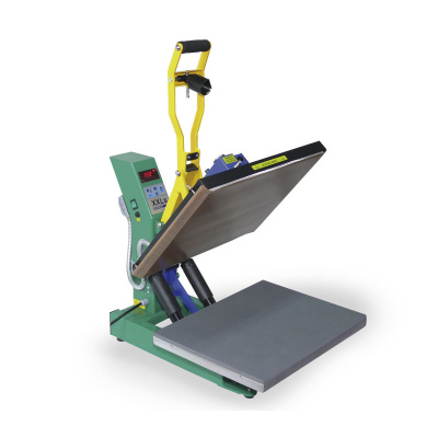 Термотрансферный пресс Schulze XXL