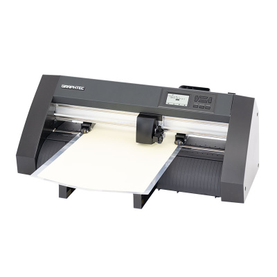Режущий плоттер Graphtec CE8000-40 E