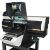 УФ-принтер MIMAKI UJF-3042MkII