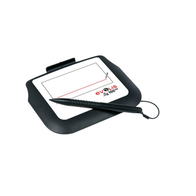 Экономичная панель цифровой подписи Sig100 Lite
