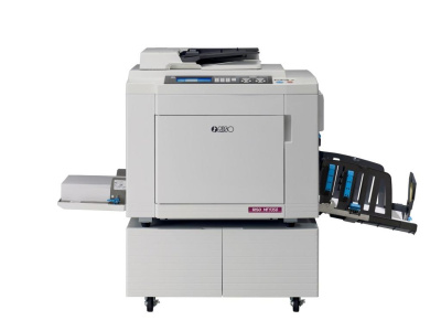 Ризограф Riso MF 9350