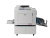 Ризограф Riso MF 9350