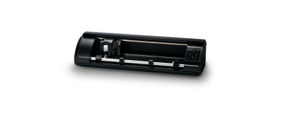 Режущий плоттер Silhouette CAMEO 5a - Matte Black