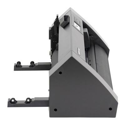 Режущий плоттер Graphtec CE8000-40 E