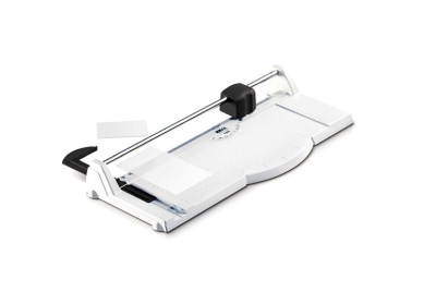 Роликовый резак IDEAL 1031