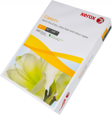Colotech + 90 A4