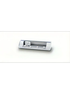 Режущий плоттер Silhouette CAMEO 5a