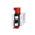 Принтер для пластиковых карт Evolis Primacy Simplex (двусторонняя печать)