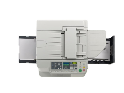 Ризограф Riso CV 3030 