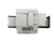 Ризограф Riso CV 3030 