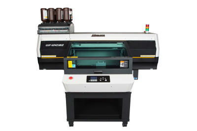 УФ-принтер MIMAKI UJF-6042MkII