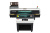 УФ-принтер MIMAKI UJF-6042MkII