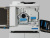 Ризограф Riso SF 9350