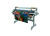 Рулонный ламинатор EXCELAM-PLUS1600COLD/RSER 