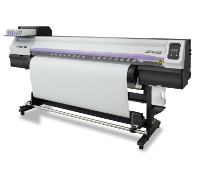 Сублимационный принтер Mimaki JV150-160