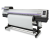Сублимационный принтер Mimaki JV150-160
