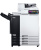 Ризограф Riso ComColor GD 7330