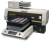 УФ-принтер MIMAKI UJF-3042FX