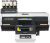 УФ-принтер MIMAKI UJF-3042MkII