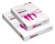 Офисная бумага Xerox Performer A3