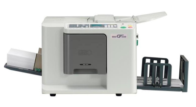 Ризограф Riso CV 3230