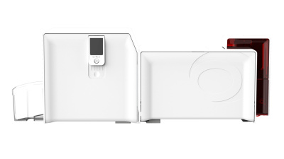 Система для ламинирования Evolis Primacy Lamination Simplex Expert