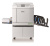 Ризограф Riso SF 5350