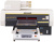 УФ-принтер MIMAKI UJF-3042FX