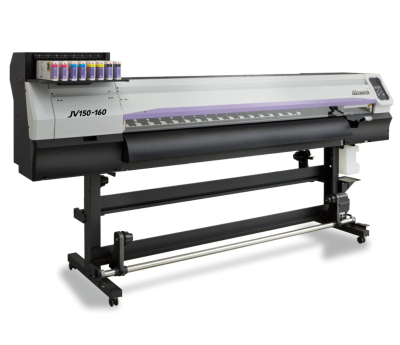 Сублимационный принтер Mimaki JV150-160
