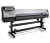Сублимационный принтер Mimaki JV150-160