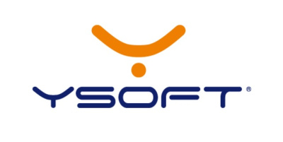 Управление офисной печатью YSoft SafeQ